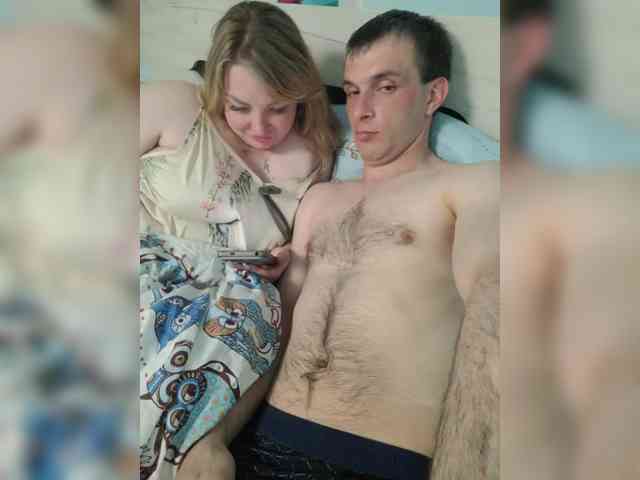 cam chat Vladimir7895