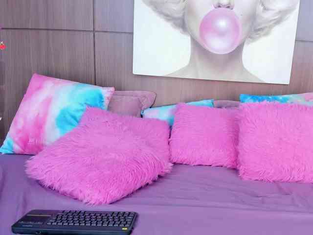 anyaquinn webcam