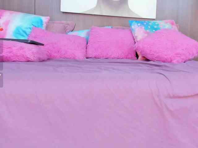 anyaquinn webcam
