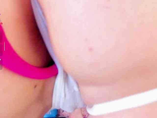 anyaquinn webcam