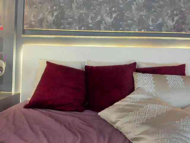 anyaquinn webcam