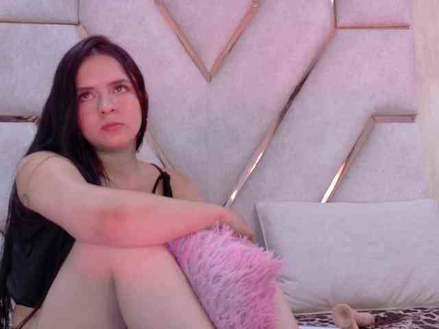 sammy-grayy webcam