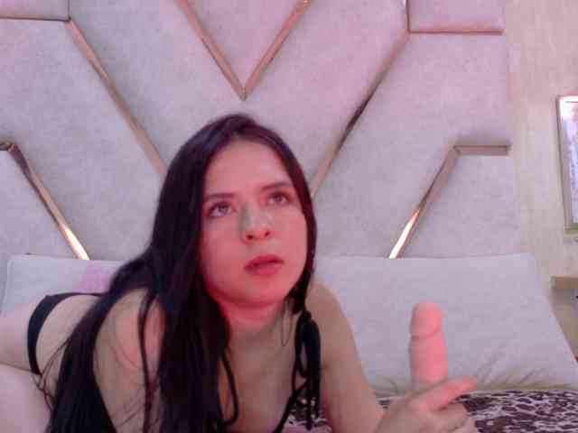 sammy-grayy webcam