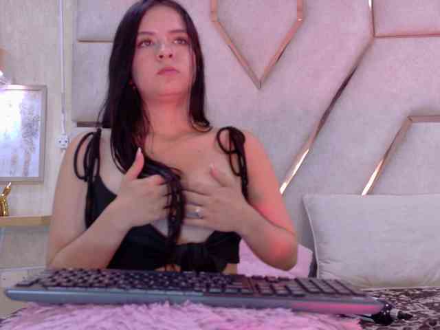 sammy-grayy webcam