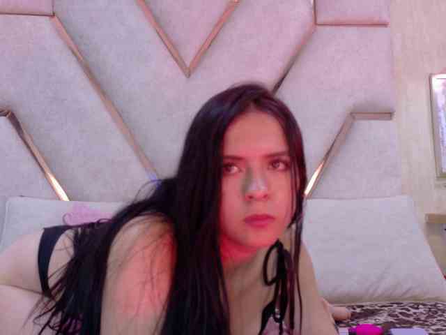 sammy-grayy webcam