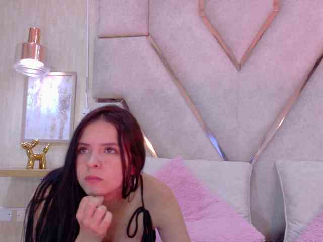 sammy-grayy webcam