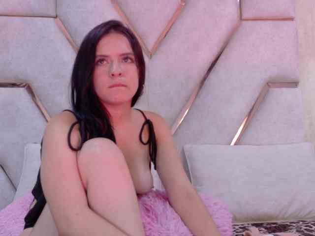 sammy-grayy webcam
