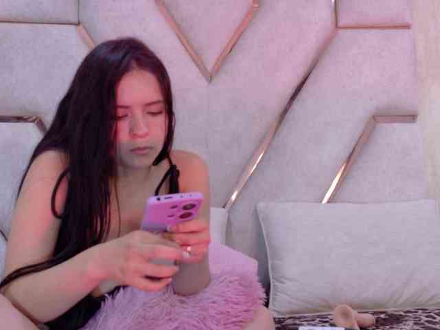 sammy-grayy webcam