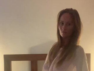 Sexylife69 Porn Show