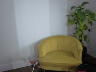 Sexylife69 Porn Show