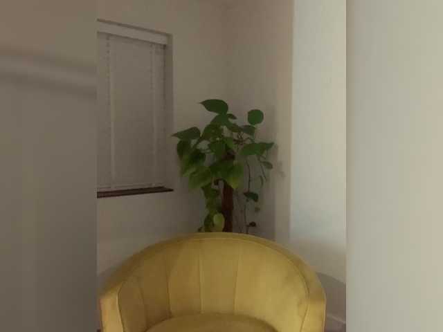  Sexylife69 chat room