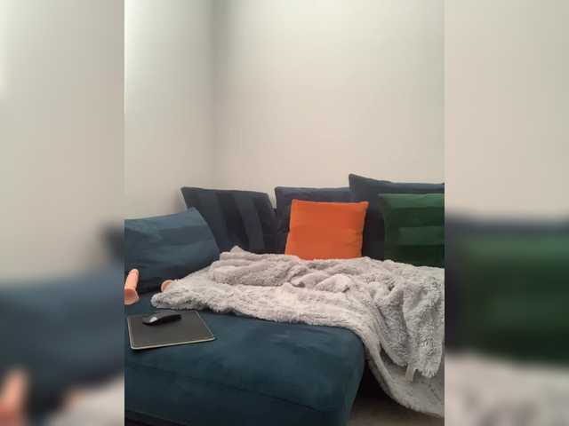 Sexylife69