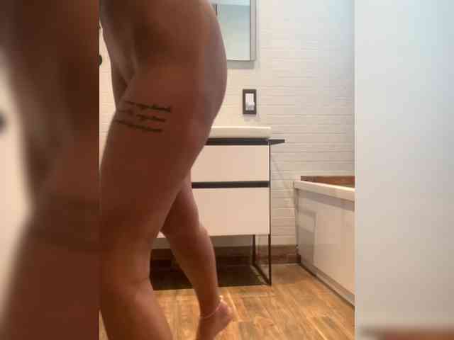 Sexylife69 Live Webcam on BongaCams