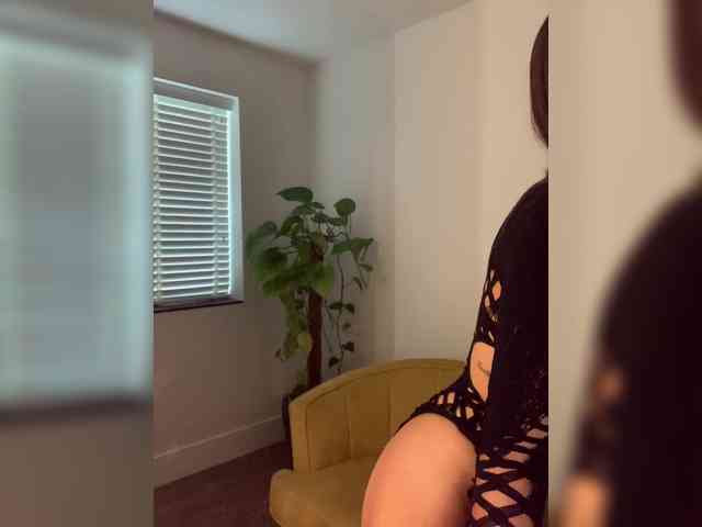 Sexylife69 webcam