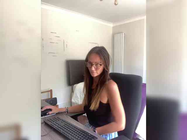 Sexylife69 webcam