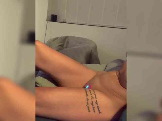 Sexylife69 webcam