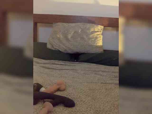 Sexylife69 webcam