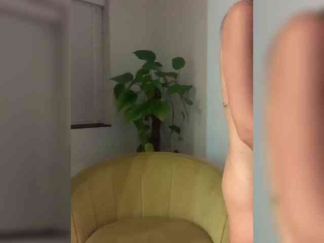 Sexylife69 webcam