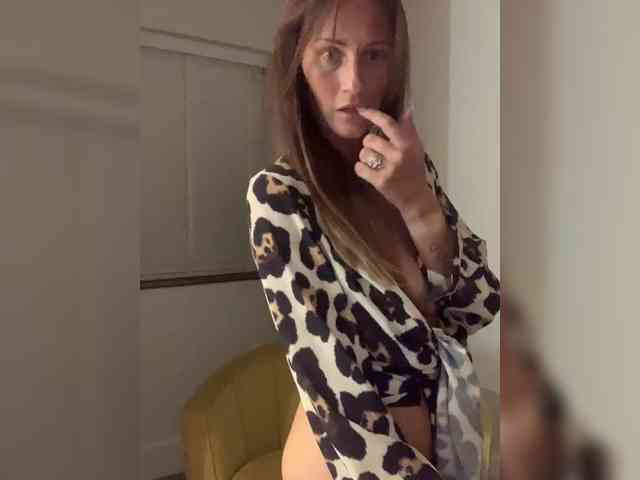 Sexylife69 webcam