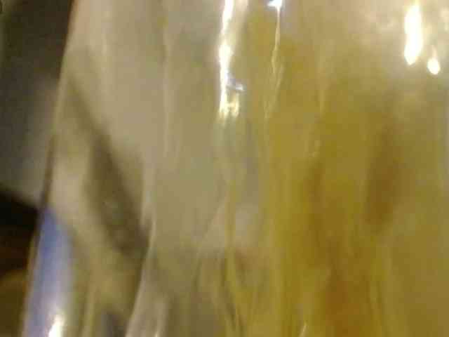 Sexylife69 webcam