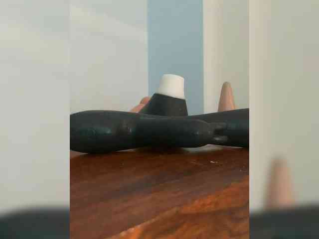 Sexylife69 webcam