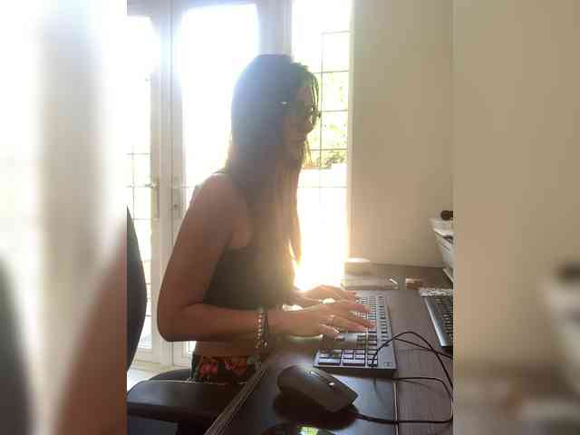 Sexylife69 webcam
