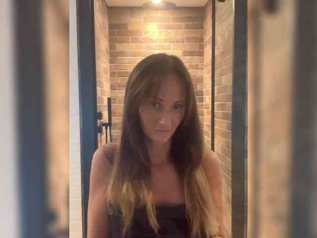 Sexylife69 webcam