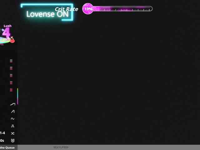 Sexylife69 webcam