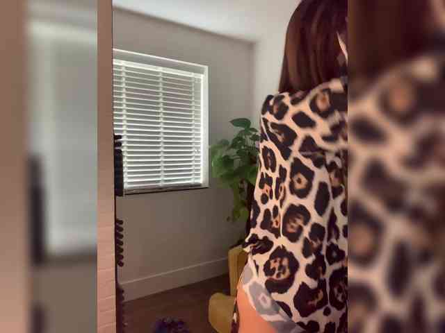Sexylife69 webcam