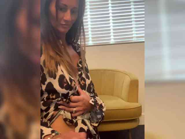 Sexylife69 webcam