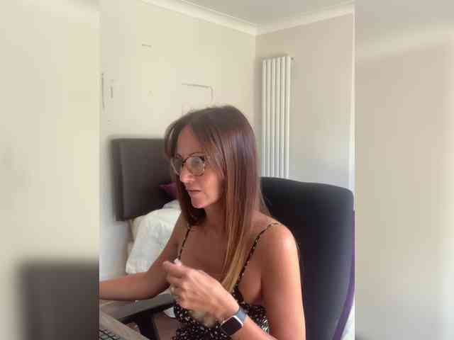 Sexylife69 webcam