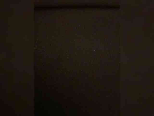 Sexylife69 webcam