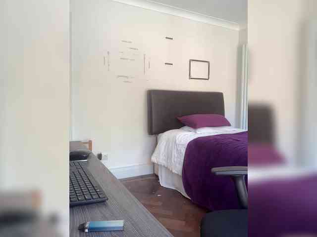 Sexylife69 webcam