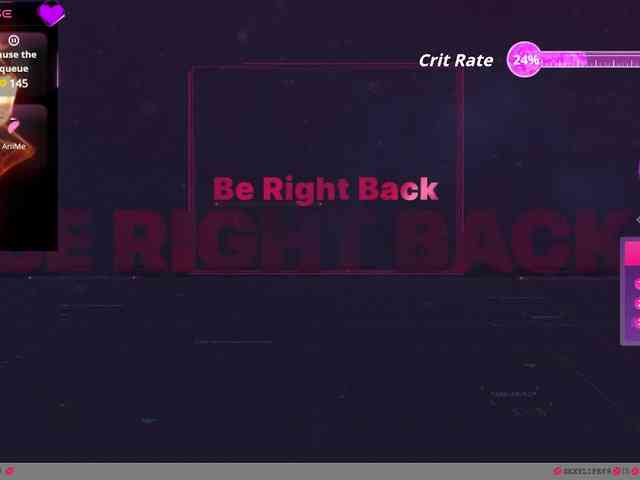 Sexylife69 Live Webcam on BongaCams Sexylife69 Live Webcam on BongaCams