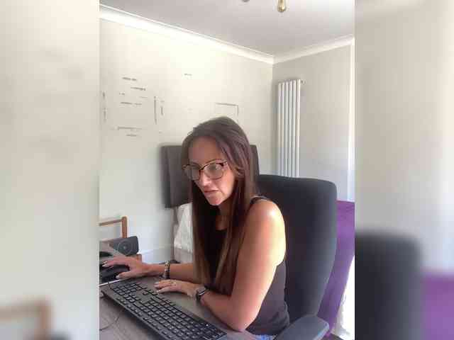 Sexylife69 webcam