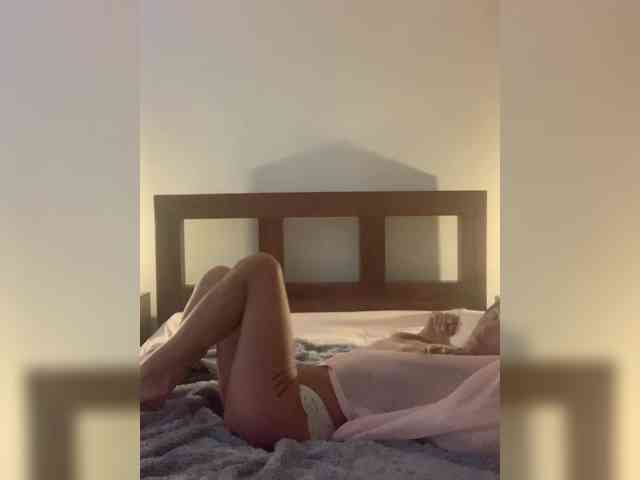 Sexylife69 webcam