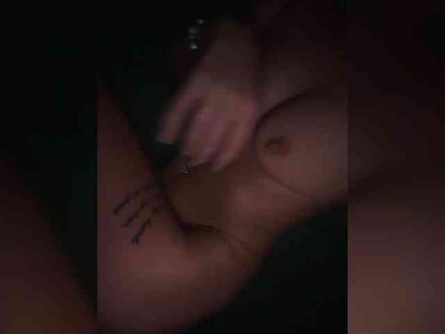 Sexylife69 webcam