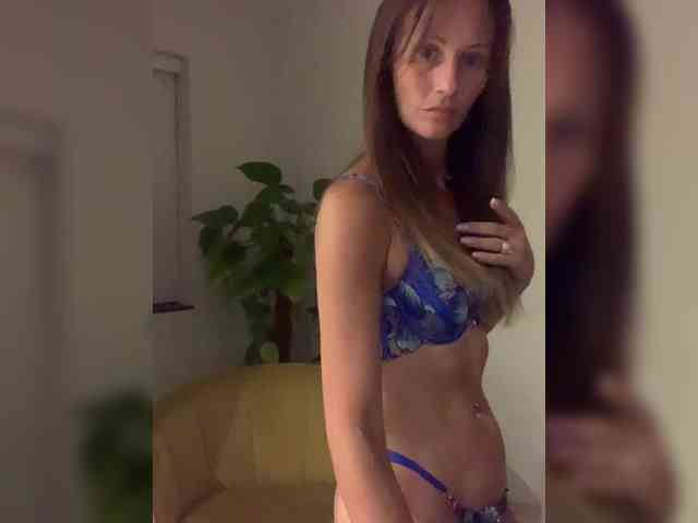 Sexylife69 webcam