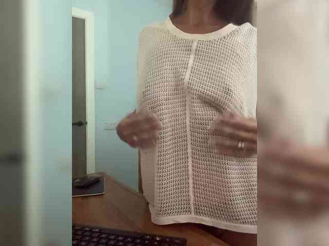 Sexylife69 webcam