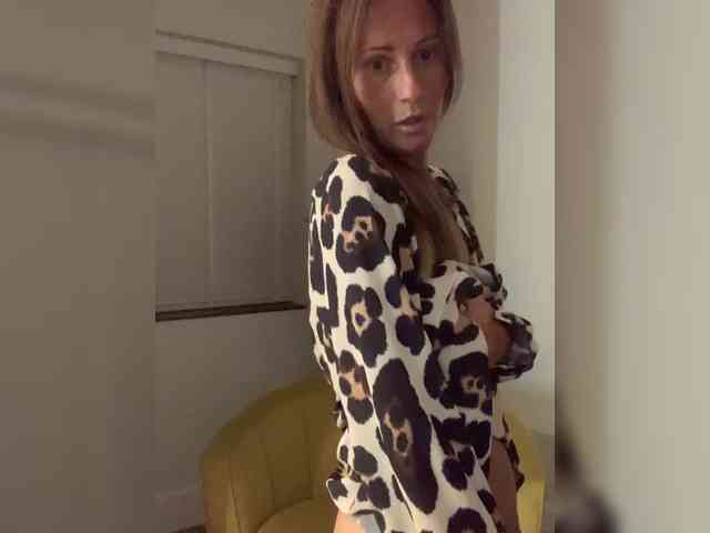 Sexylife69 webcam