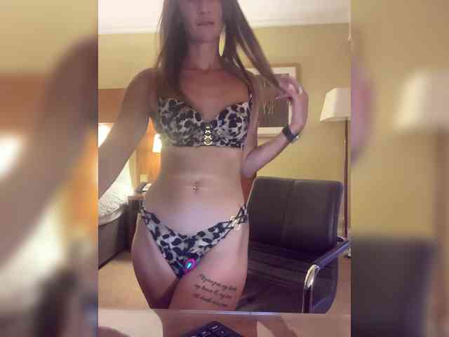 Sexylife69 webcam