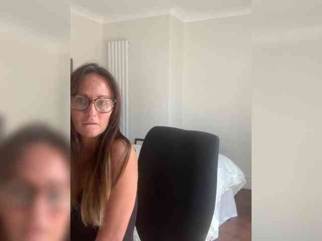 Sexylife69 webcam