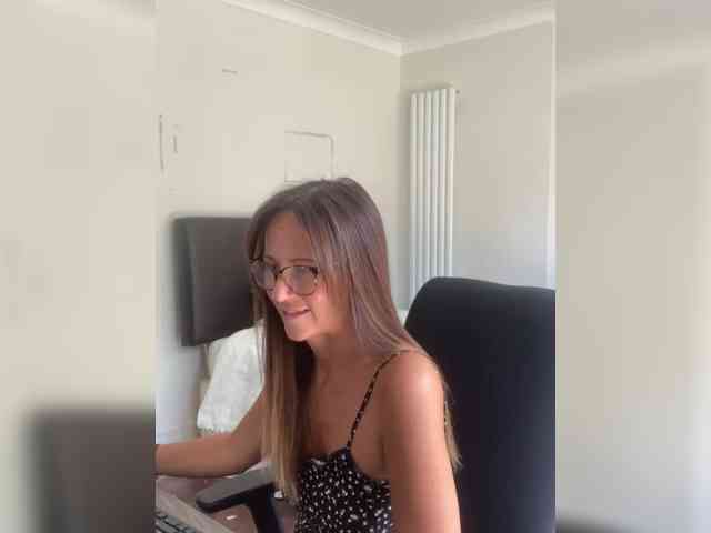 Sexylife69 webcam
