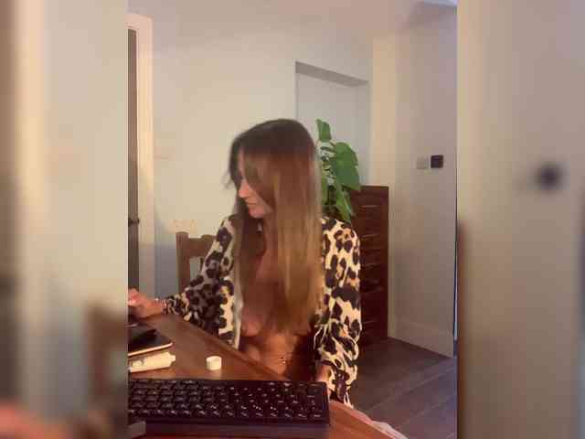 adult cam chat Sexylife69