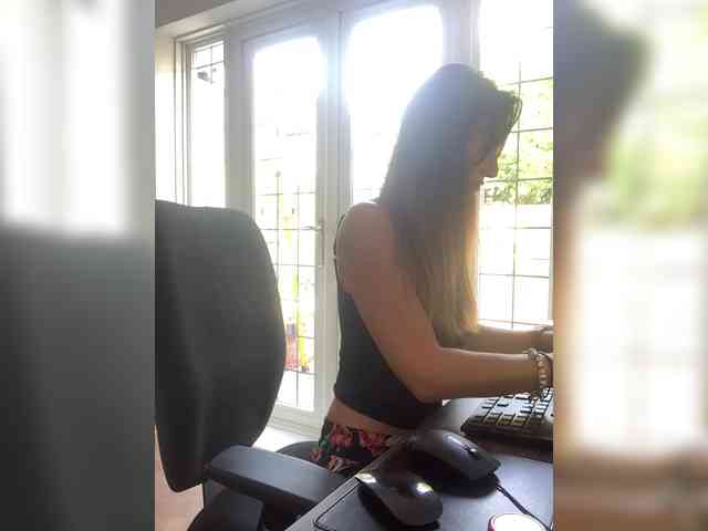 Sexylife69 webcam