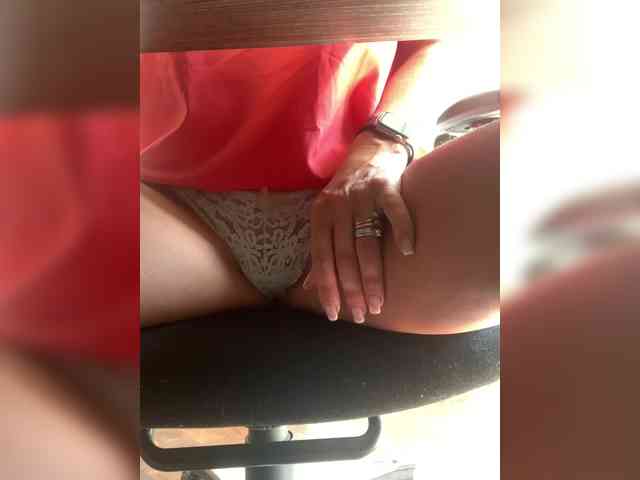Sexylife69 webcam