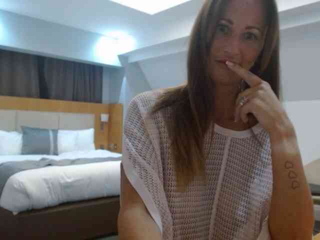 Sexylife69 webcam