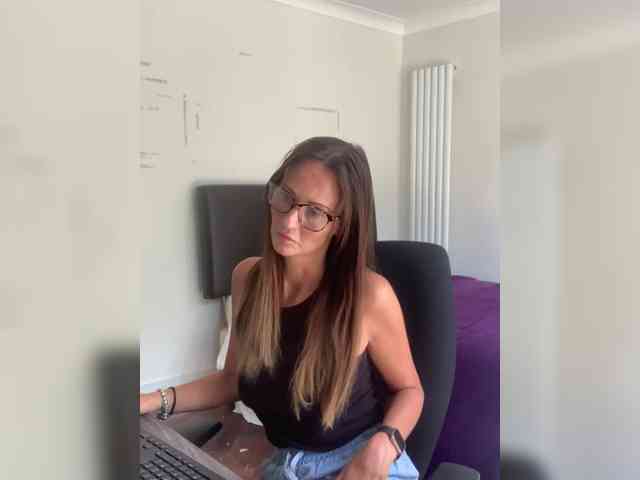Sexylife69 webcam