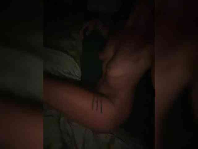 Sexylife69 webcam