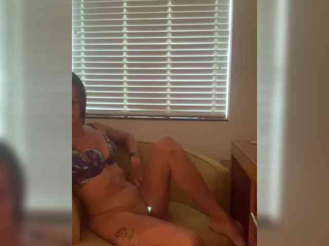 Sexylife69 webcam